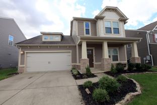 1640 Brockton Ln - Photo 1 of 1