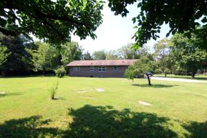 featured image of 706 Cathy Ct