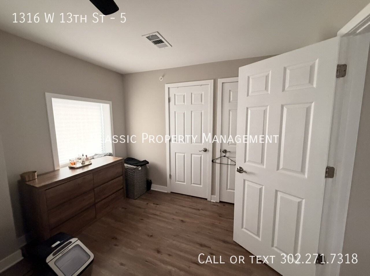 1316 W 13th St #5 - Photo 2 of 6