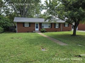 1311 Gentry Ter - Photo 1 of 1