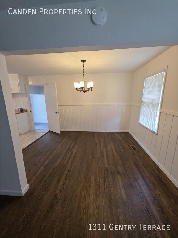 1311 Gentry Ter - Photo 5 of 21