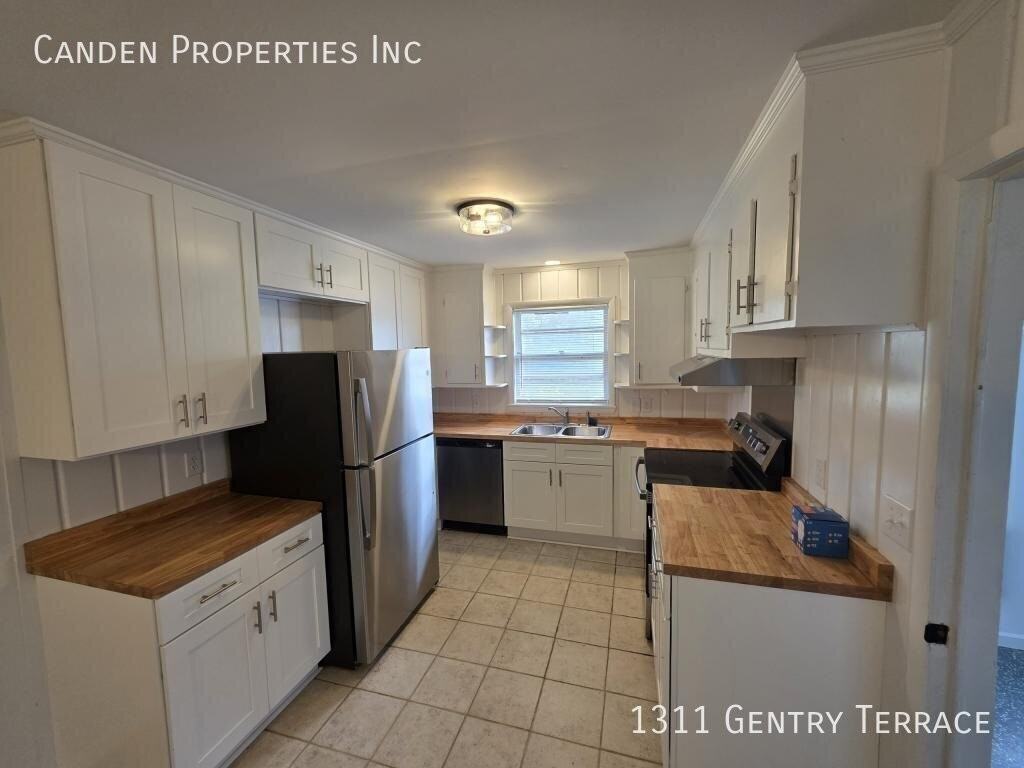 1311 Gentry Ter - Photo 6 of 21