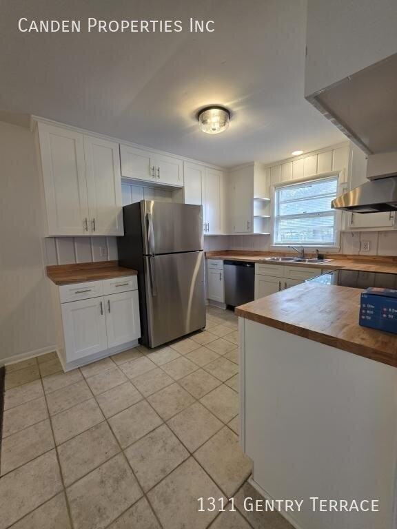 1311 Gentry Ter - Photo 7 of 21