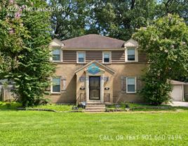 2029 Hallwood Dr - Photo 1 of 1