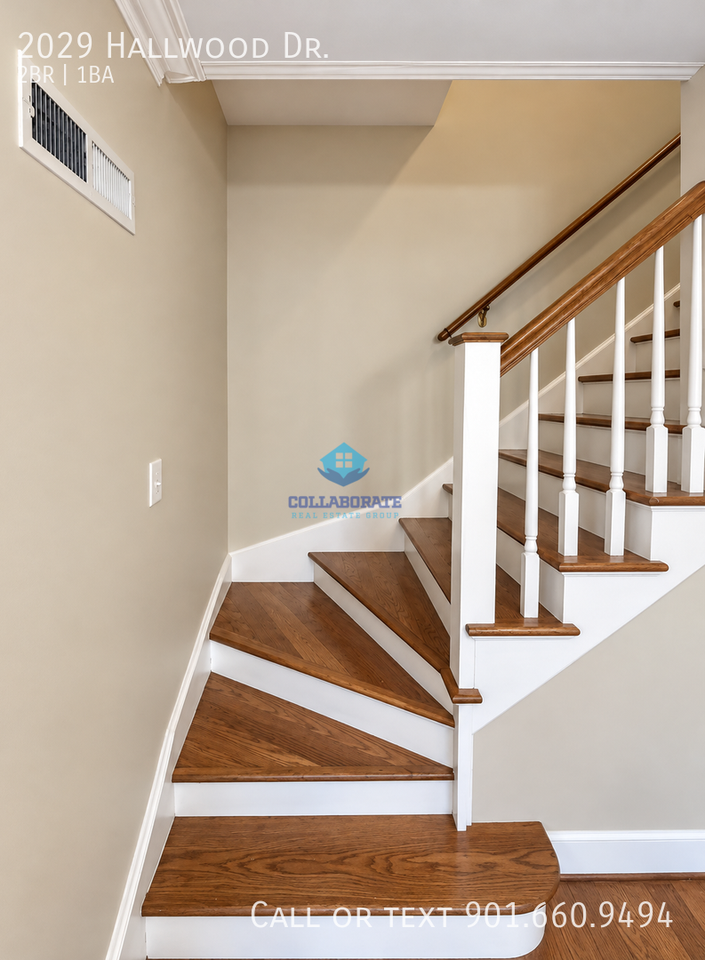 2029 Hallwood Dr - Photo 6 of 15