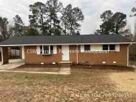 featured image of 3517 Richmond Hill Rd