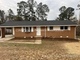 3517 Richmond Hill Rd - Photo 1 of 1