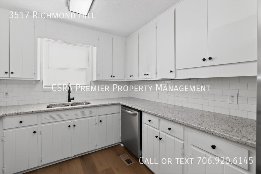 3517 Richmond Hill Rd - Photo 4 of 24