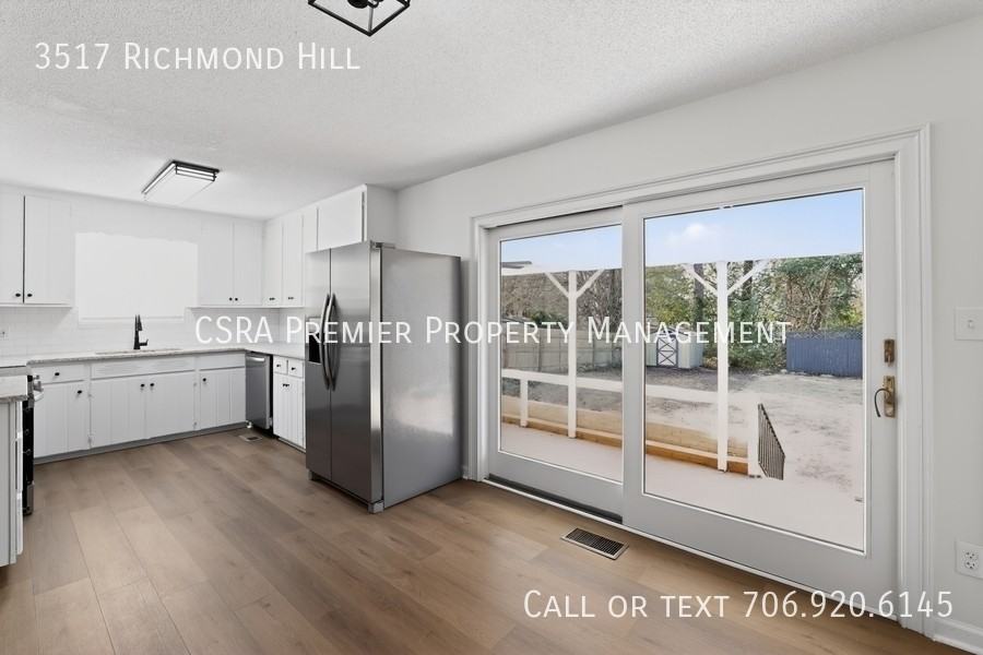 3517 Richmond Hill Rd - Photo 5 of 24