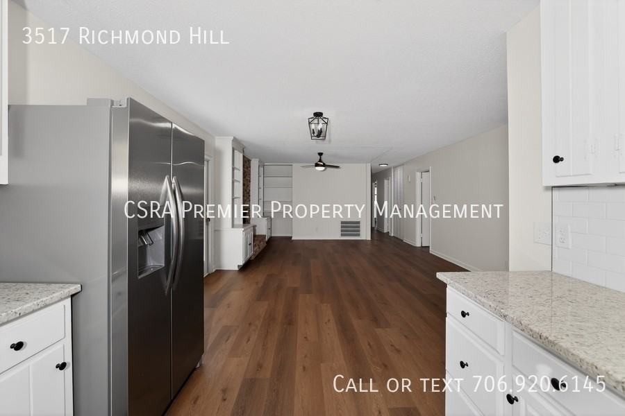3517 Richmond Hill Rd - Photo 6 of 24