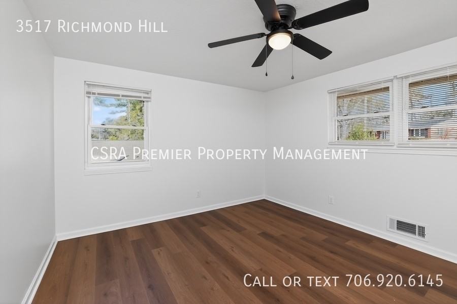 3517 Richmond Hill Rd - Photo 7 of 24