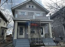 3117 Minot Ave #2 - Photo 1 of 1