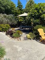 featured image of 21245 E Cliff Dr #D
