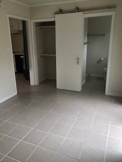 21245 E Cliff Dr #D - Photo 7 of 10