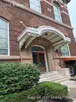 1276 N High St #104 - Photo 1 of 1