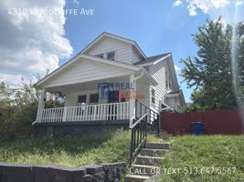 featured image of 4310 Woodcliffe Ave