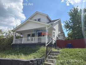 4310 Woodcliffe Ave - Photo 1 of 1
