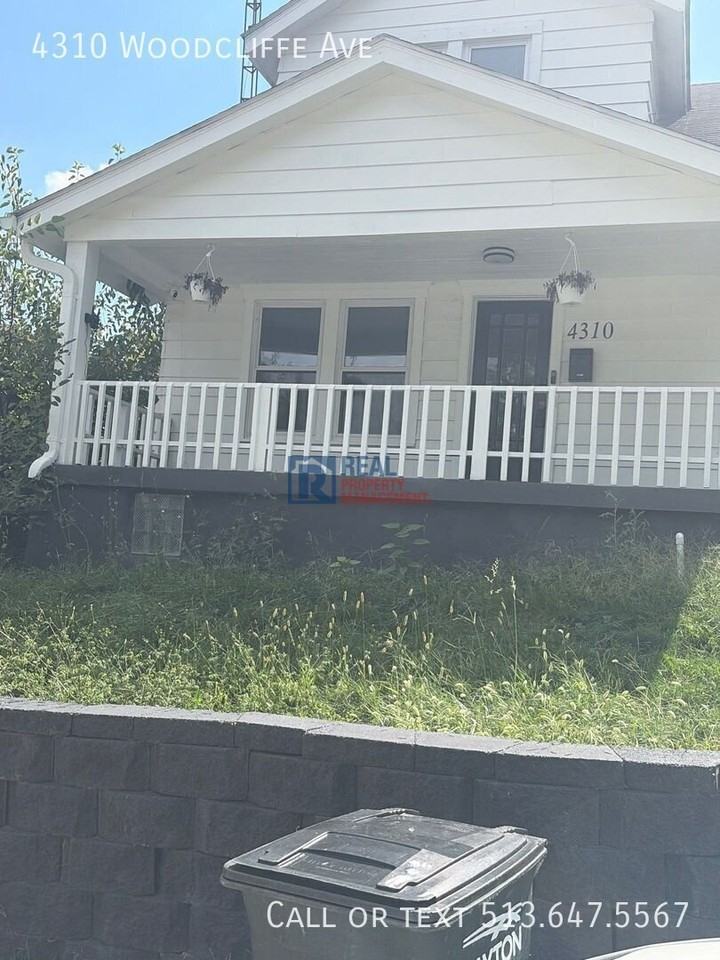 4310 Woodcliffe Ave - Photo 2 of 21