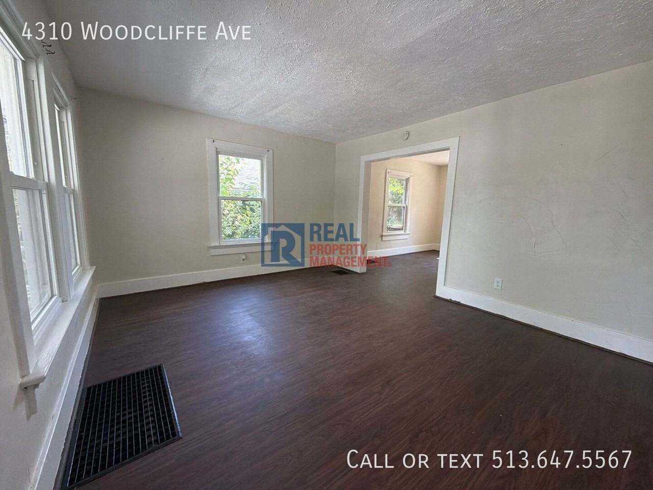 4310 Woodcliffe Ave - Photo 3 of 21