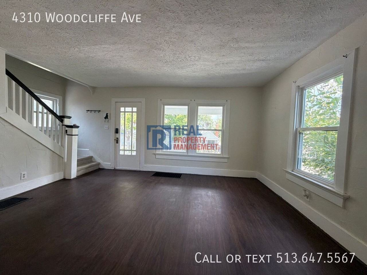 4310 Woodcliffe Ave - Photo 4 of 21