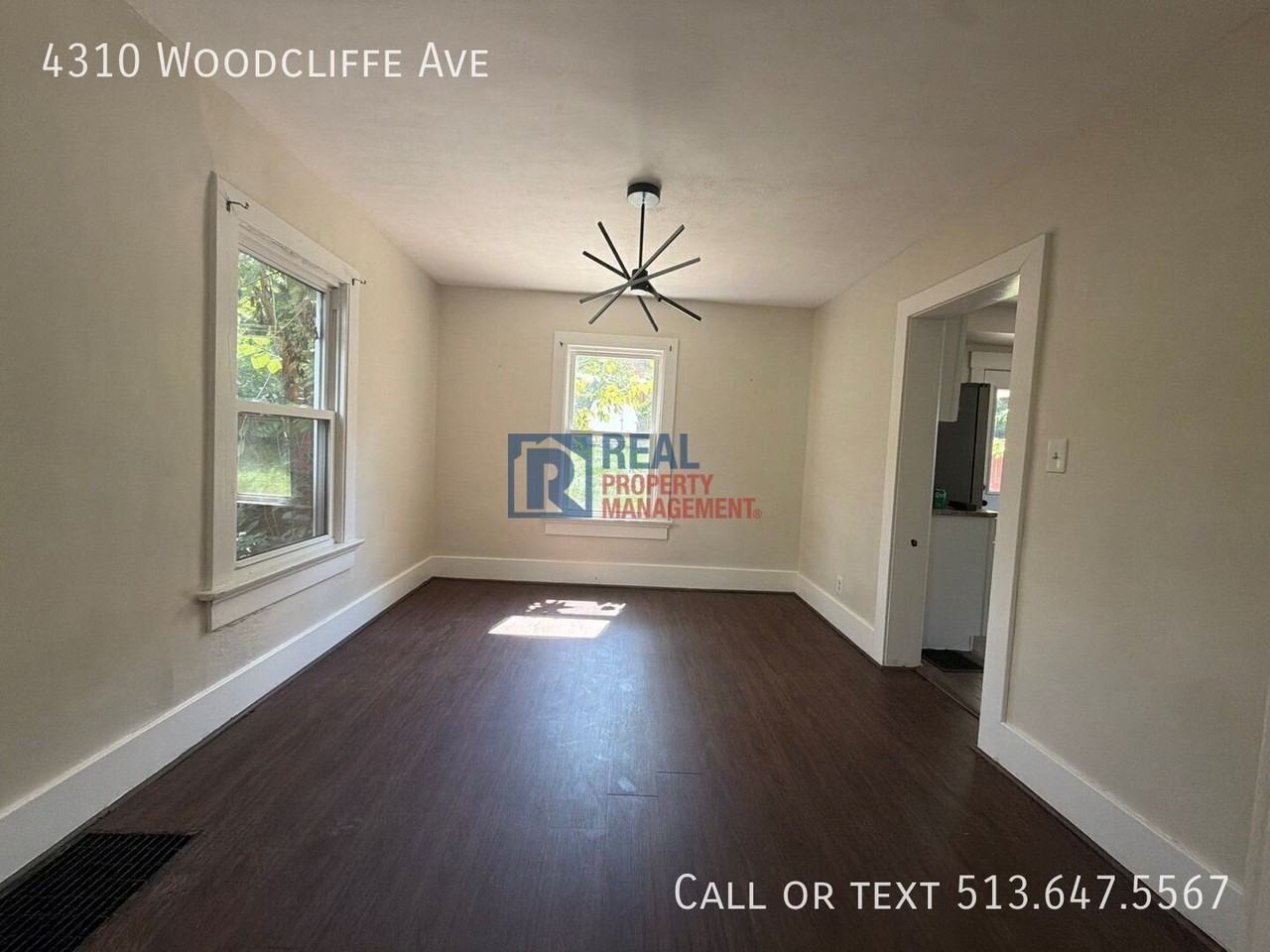 4310 Woodcliffe Ave - Photo 5 of 21