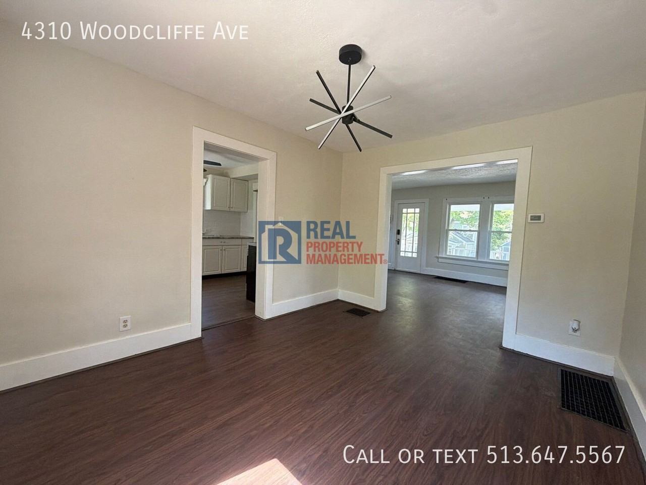 4310 Woodcliffe Ave - Photo 6 of 21