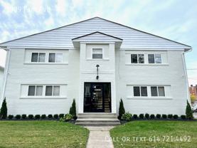 1309 Fair Ave #F - Photo 1 of 1