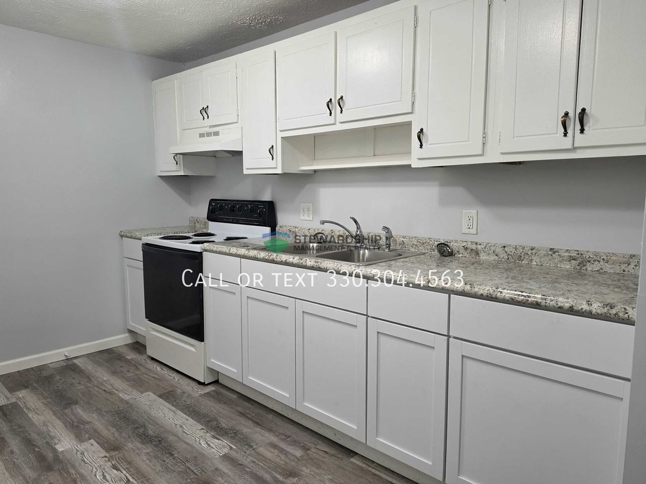 1111 N Elm St #K