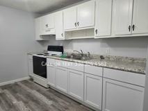 1111 N Elm St #K - Photo 1 of 1