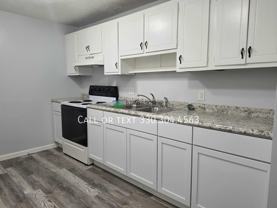 1111 N Elm St #K - Photo 1 of 1