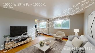 10000 W 59th Pl - Photo 1 of 1