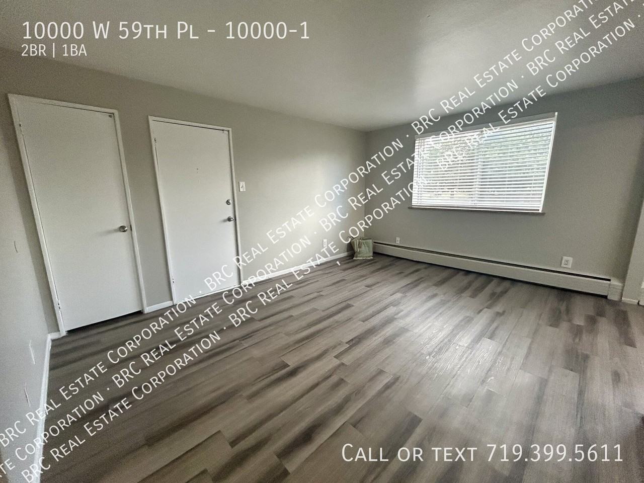 10000 W 59th Pl #10000-1 - Photo 4 of 24