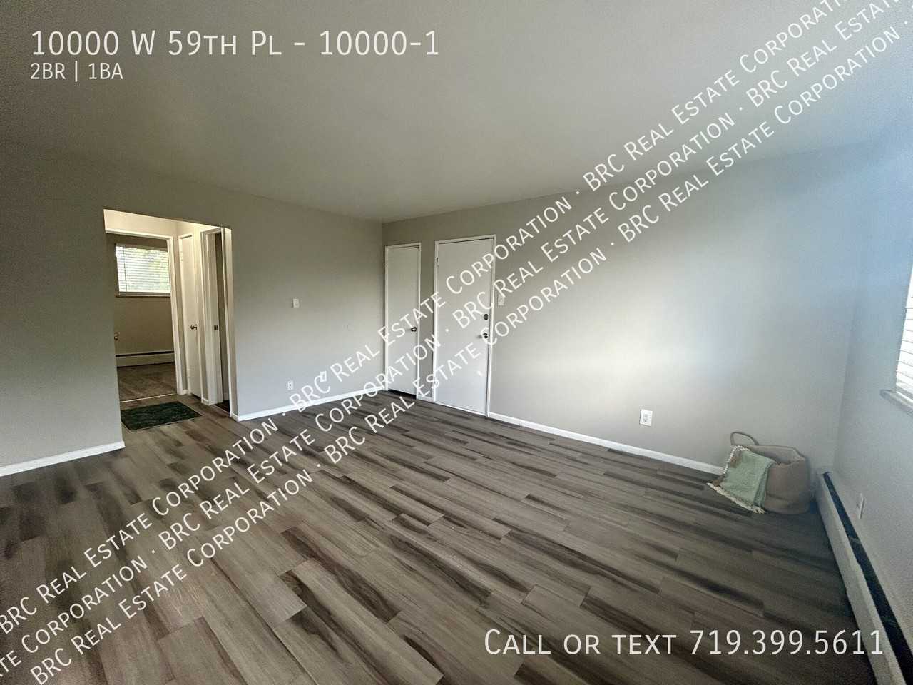 10000 W 59th Pl #10000-1 - Photo 5 of 24