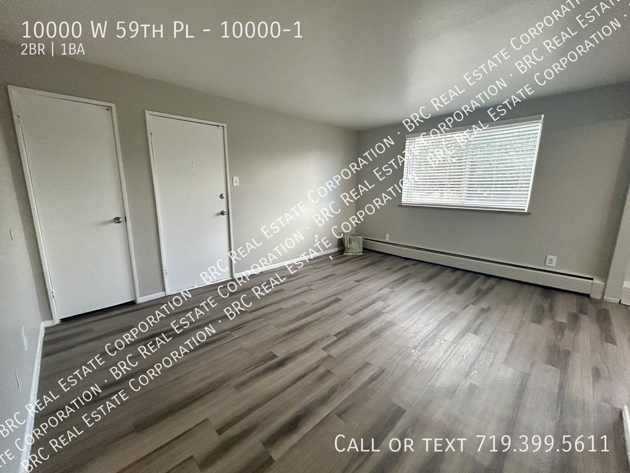 10000 W 59th Pl #10000-1 - Photo 6 of 24