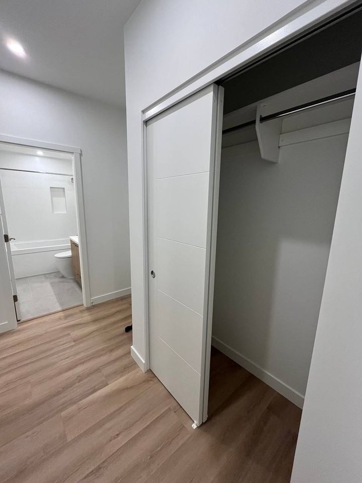 601 Rochester Avenue #206 - Photo 7 of 29
