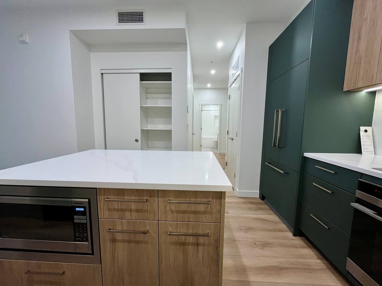 601 Rochester Avenue #206 - Photo 4 of 29
