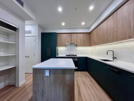 601 Rochester Avenue #206 - Photo 1 of 1