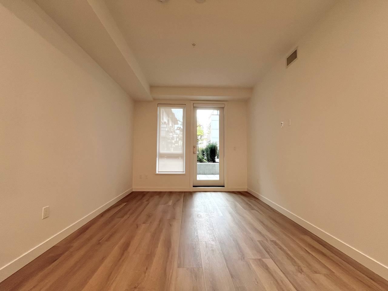 601 Rochester Avenue #206 - Photo 5 of 29