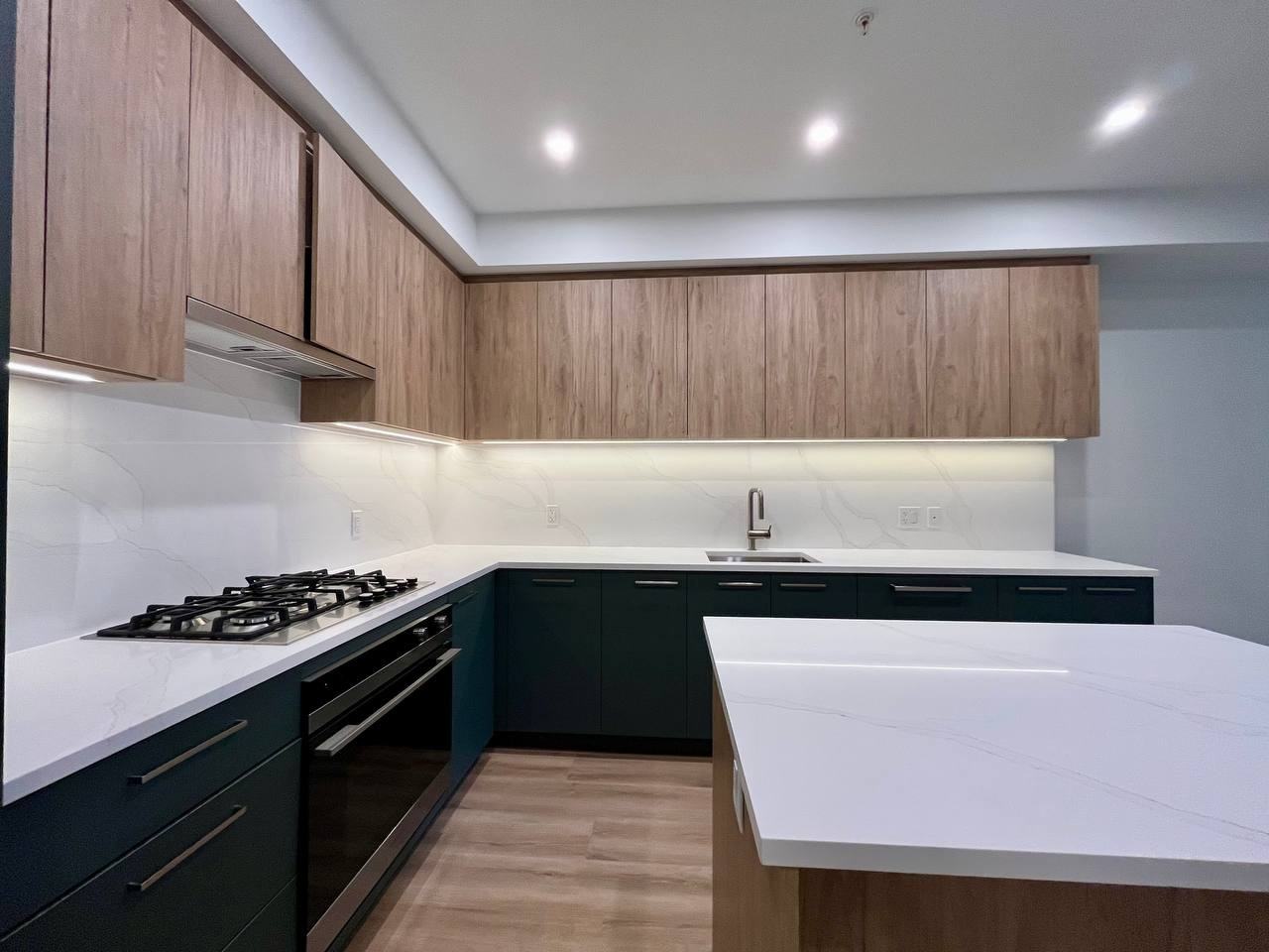 601 Rochester Avenue #206 - Photo 3 of 29