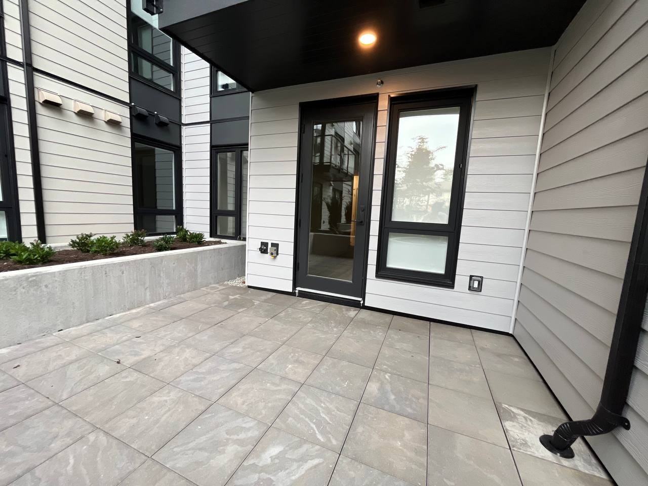 601 Rochester Avenue #206 - Photo 6 of 29