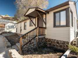 featured image of 409 S 1st St #417