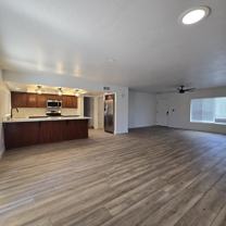 3137 W Wescott Dr #1 - Photo 1 of 1