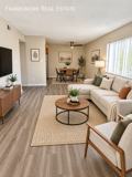 280 E Highline Cir #301 - Photo 1 of 1