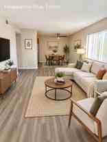 280 E Highline Cir #301 - Photo 1 of 1
