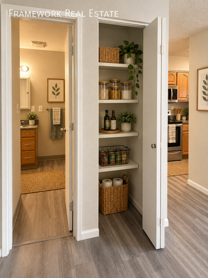280 E Highline Cir #301 - Photo 6 of 22