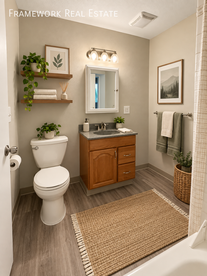 280 E Highline Cir #301 - Photo 7 of 22