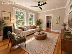 1379 Detroit St #7 - Photo 1 of 1