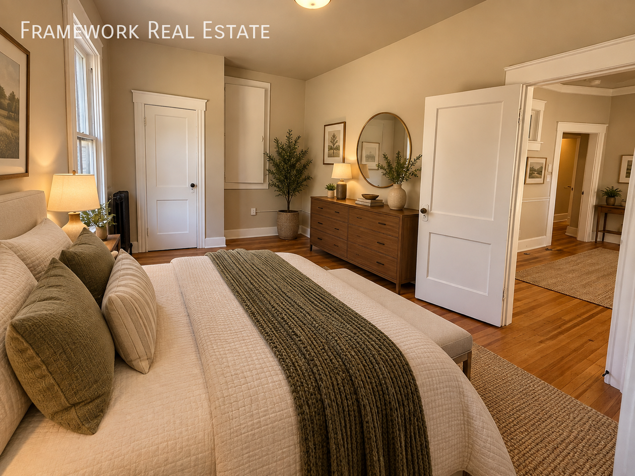 1379 Detroit St #7 - Photo 2 of 7