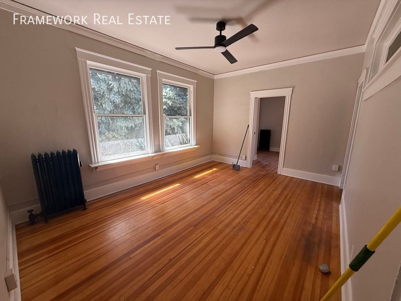 1379 Detroit St #7 - Photo 5 of 7