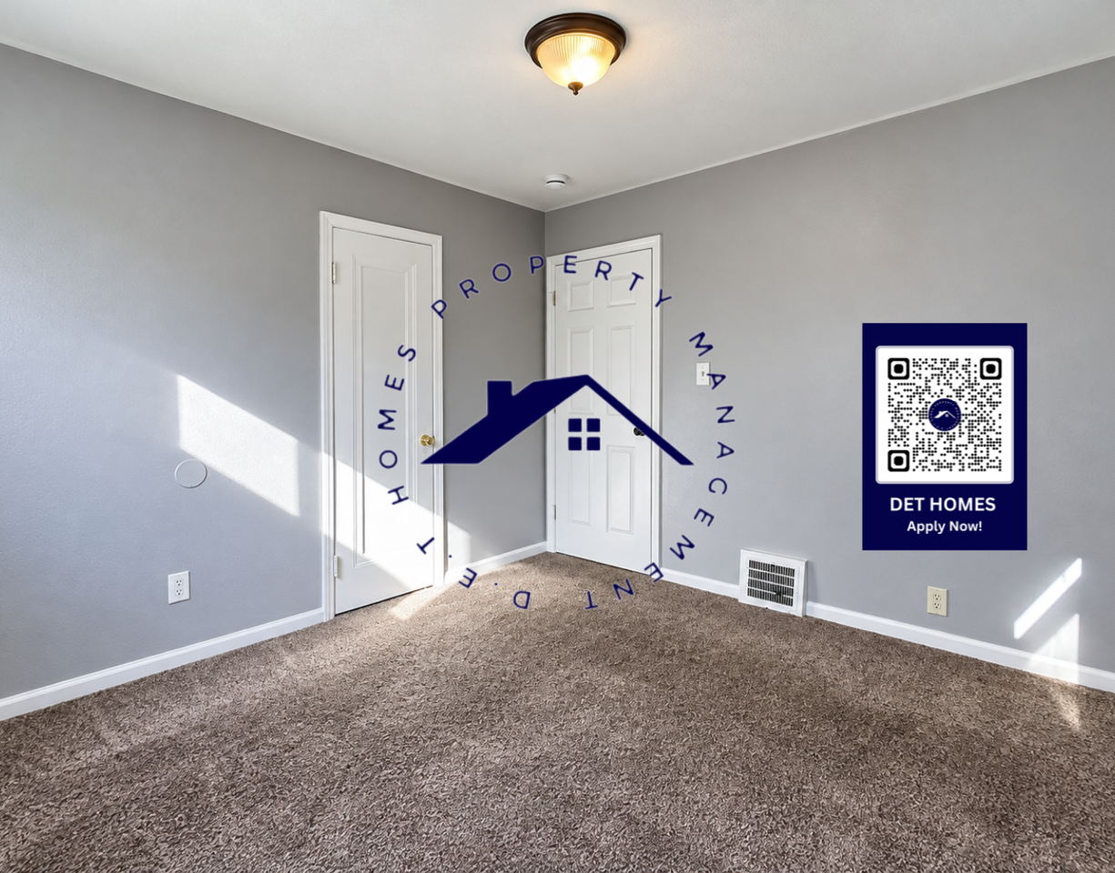15243 Rossini Dr - Photo 4 of 14
